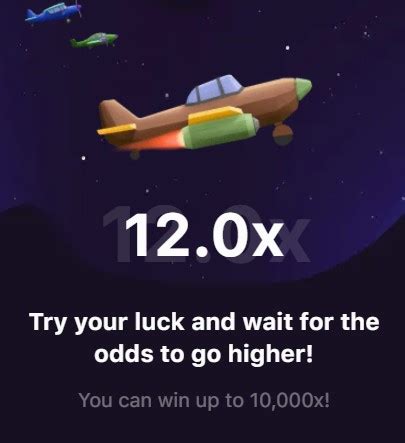 Aviatrix Crash Game ️ Play free NFT slot.